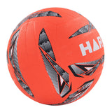 HART Intercept Moulded Netball Size 5 - Hart Sport NZ