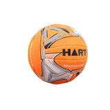 HART Weighted Netball - Hart Sport NZ