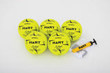 HART School Match Netball Pack - Hart Sport NZ