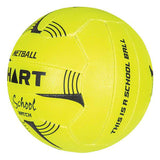 HART School Match Netballs - Hart Sport NZ