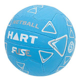 HART Fuse Netball - Hart Sport NZ