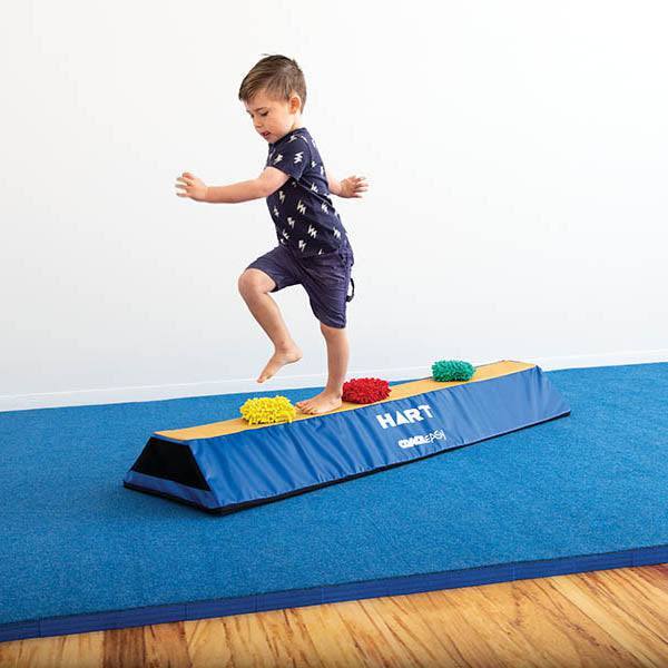 HART Training Balance Beam - Hart Sport NZ