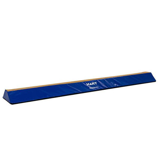 HART Training Balance Beam - Hart Sport NZ