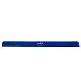 HART Training Balance Beam - Hart Sport NZ