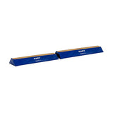 HART Training Balance Beam - Hart Sport NZ