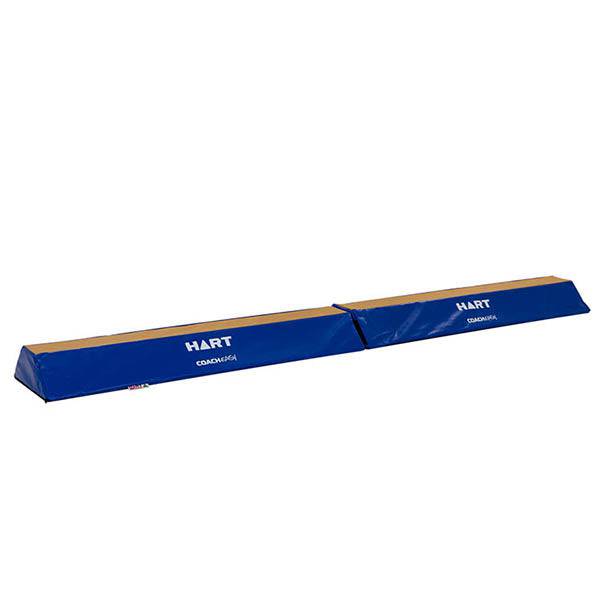 HART Training Balance Beam - Hart Sport NZ