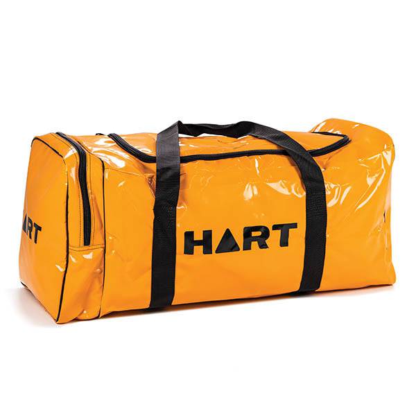 HART All Weather Kit Bag - Hart Sport NZ