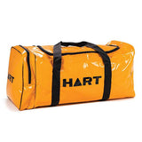 HART All Weather Kit Bag - Hart Sport NZ