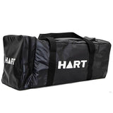HART All Weather Kit Bag - Hart Sport NZ