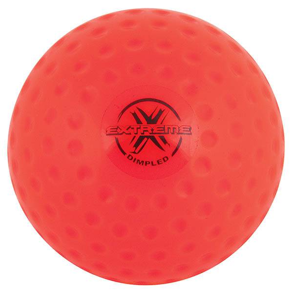 HART Extreme Dimple Ball - Hart Sport NZ
