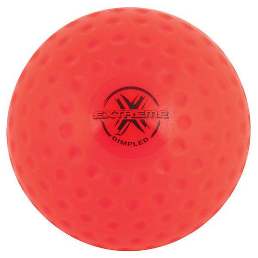 HART Extreme Dimple Ball - Hart Sport NZ