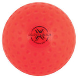 HART Extreme Dimple Ball - Hart Sport NZ