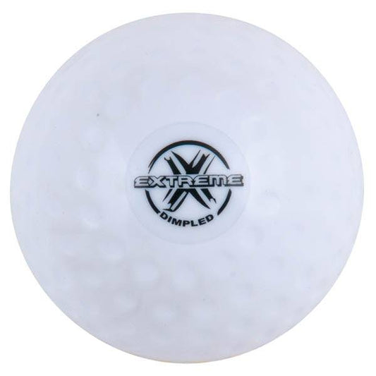 HART Extreme Dimple Ball - Hart Sport NZ