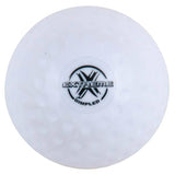 HART Extreme Dimple Ball - Hart Sport NZ