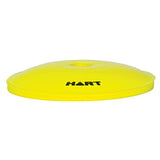 HART Flat Marker Pack of 10 - Hart Sport NZ