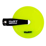 HART Flat Marker Pack of 10 - Hart Sport NZ