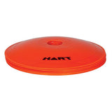 HART Flat Marker Pack of 10 - Hart Sport NZ