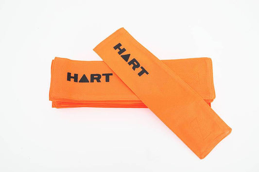 HART Pro Rippa Tag Pack - Hart Sport NZ