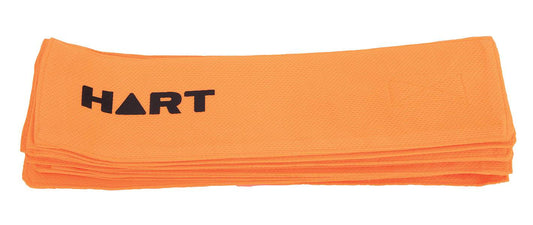 HART Pro Rippa Tag Pack - Hart Sport NZ