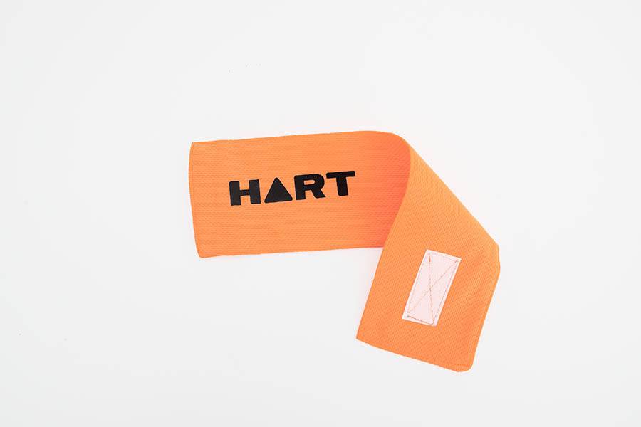 HART Pro Rippa Tag Pack - Hart Sport NZ