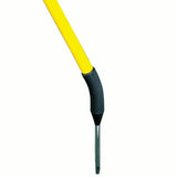 HART Rubber Base Agility Poles - Hart Sport NZ