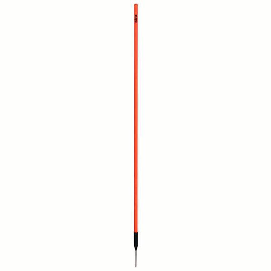 HART Rubber Base Agility Poles - Hart Sport NZ