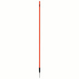 HART Rubber Base Agility Poles - Hart Sport NZ