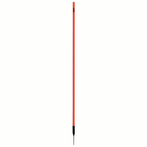 HART Rubber Base Agility Poles - Hart Sport NZ