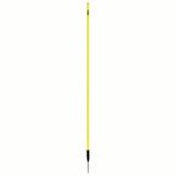 HART Rubber Base Agility Poles - Hart Sport NZ