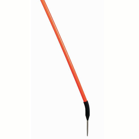 HART Rubber Base Agility Poles - Hart Sport NZ