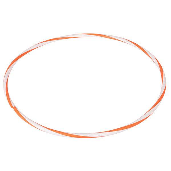 HART Dual Twist Hoop 75cm - Hart Sport NZ