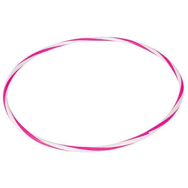 HART Dual Twist Hoop 75cm - Hart Sport NZ