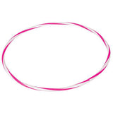 HART Dual Twist Hoop 75cm - Hart Sport NZ