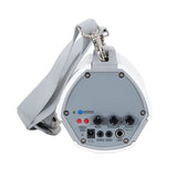 Coach Portable PA System - Hart Sport NZ