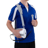 Coach Portable PA System - Hart Sport NZ