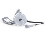 Coach Portable PA System - Hart Sport NZ