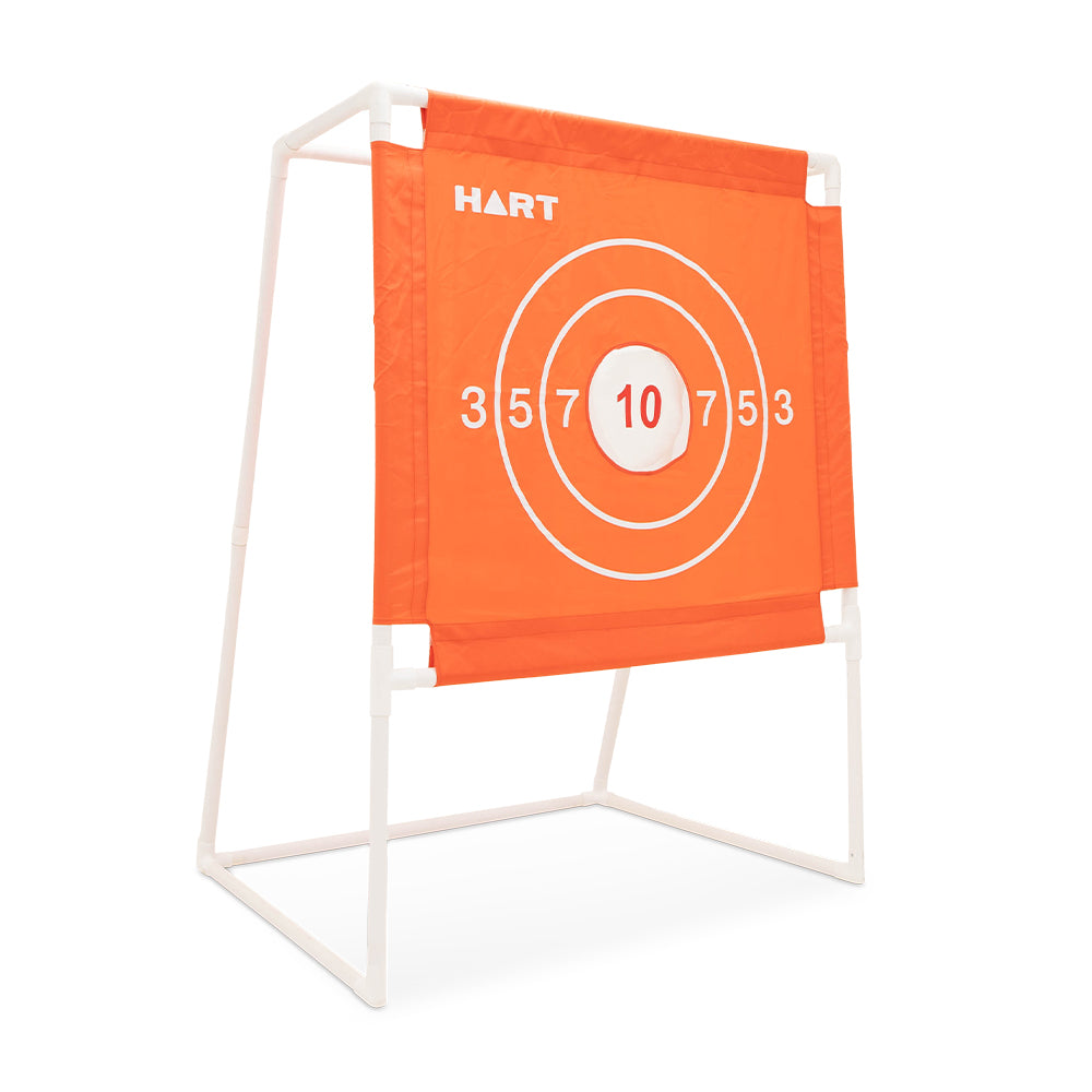 HART Precision Passing Target - Hart Sport NZ