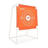 HART Precision Passing Target - Hart Sport NZ