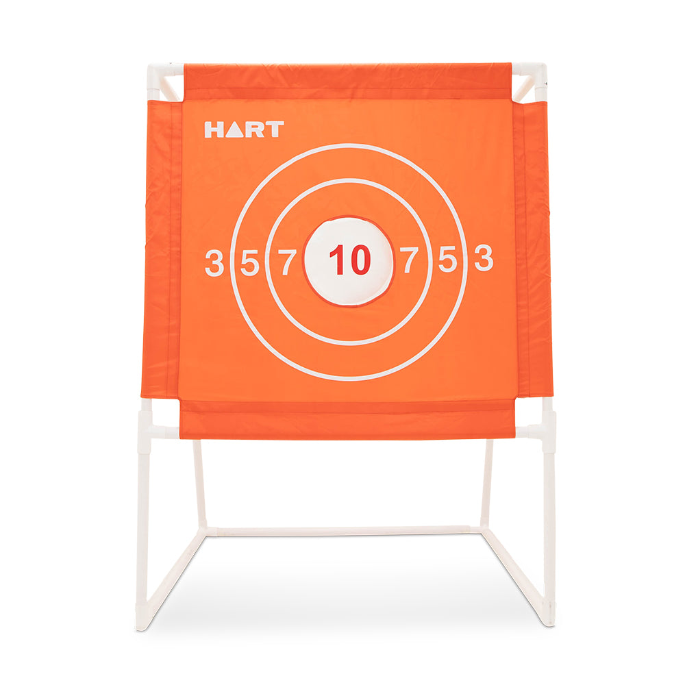 HART Precision Passing Target - Hart Sport NZ