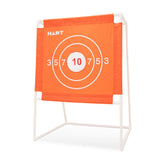 HART Precision Passing Target - Hart Sport NZ