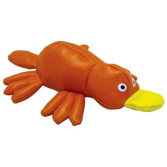 HART Platypus Bean Bag - Hart Sport NZ