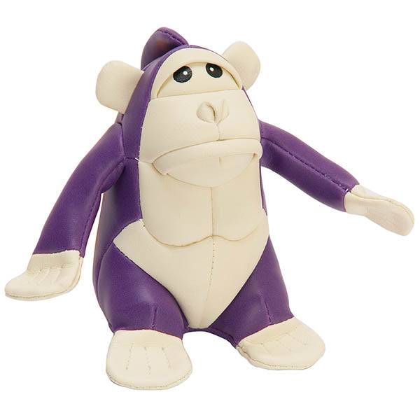 HART Platypus Bean Bag - Hart Sport NZ