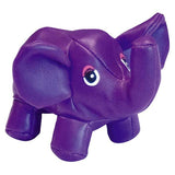 HART Platypus Bean Bag - Hart Sport NZ