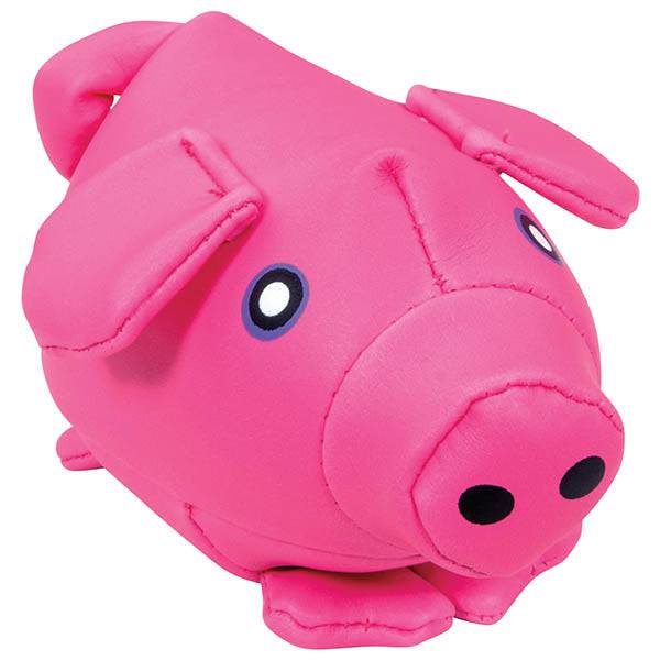 HART Platypus Bean Bag - Hart Sport NZ