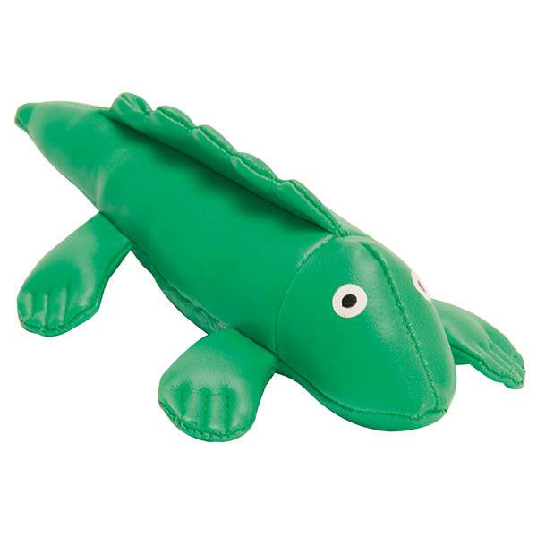 HART Platypus Bean Bag - Hart Sport NZ