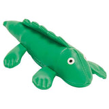 HART Platypus Bean Bag - Hart Sport NZ