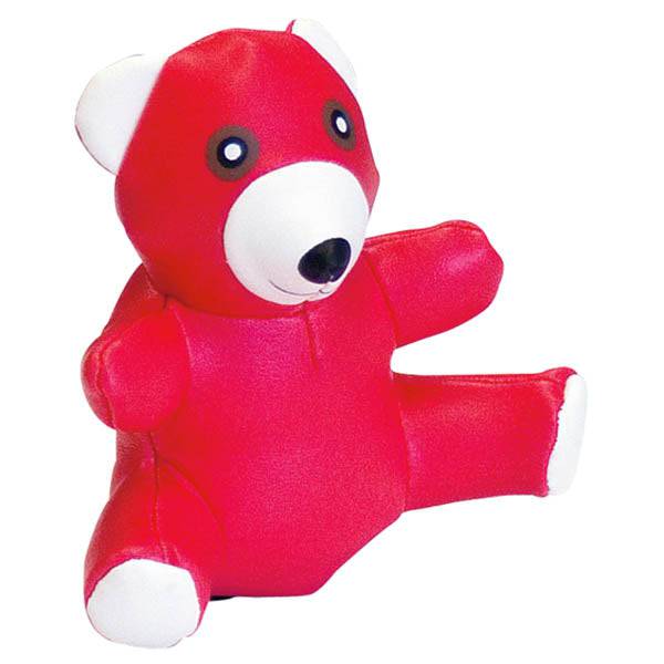 HART Platypus Bean Bag - Hart Sport NZ