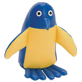 HART Platypus Bean Bag - Hart Sport NZ