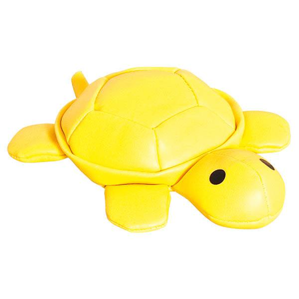 HART Platypus Bean Bag - Hart Sport NZ