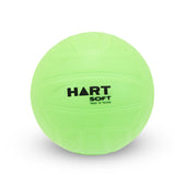 HART Low Inflation PVC Playball Set 10cm - Hart Sport NZ